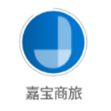 �α�����app