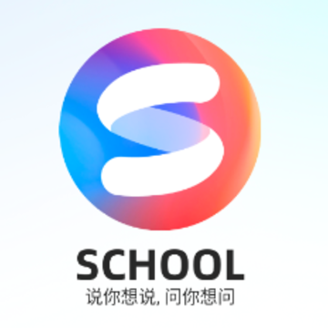 SCHOOL 社区 SCHOOL 社区