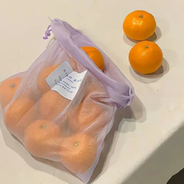 高级感的冷门个性网名 小众高级的昵称最新 高级感的冷门个性网名 小众高级的昵称最新