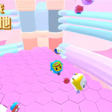 �����սһ��Ϳ��