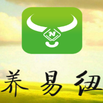 养易纽下载 养易纽下载