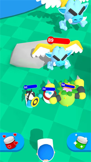 ���㾫������