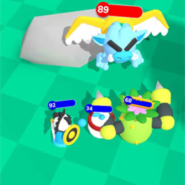 ���㾫������