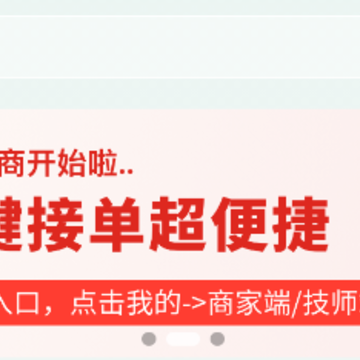 �Ƶ���app