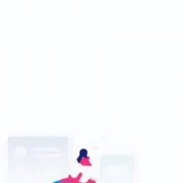 ��������ƽ̨��ʲô ��������ƽ̨��ô��ͨ