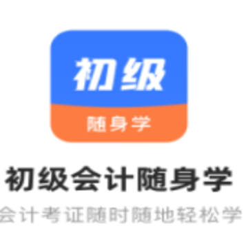 �����������ѧapp