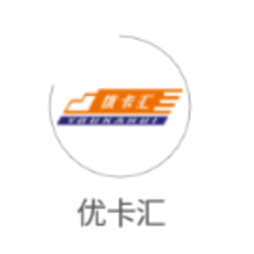 �ſ���app