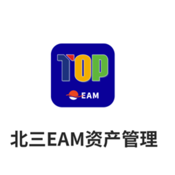 ����EAM app