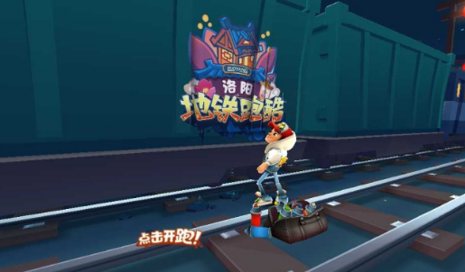 7723���ֺ������л�����