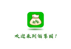 �۲�԰app