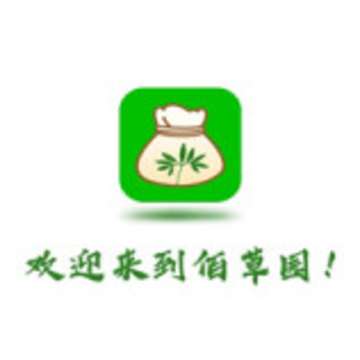 �۲�԰app