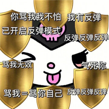 0061xXZ6gy1hap8cm5hrxj30sg0sgn6f.jpg