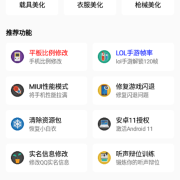 yjs6cn���ʺ���