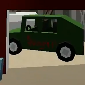 δת�����黳��ֲ��