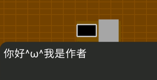 ������ҹ0.1