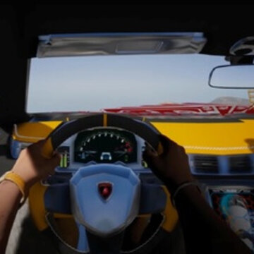 �����ؼ����˰�