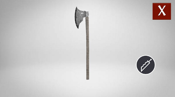 �����ģ����(Cold Weapon Simulator)