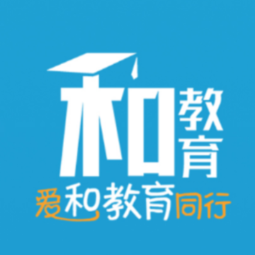 �������ͽ����ҳ���app����