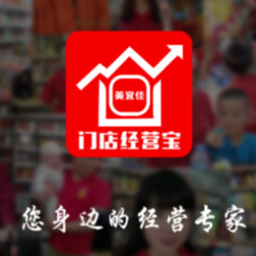�ŵ꾭Ӫ��app��׿��