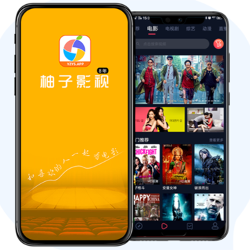 ����Ӱ��App����