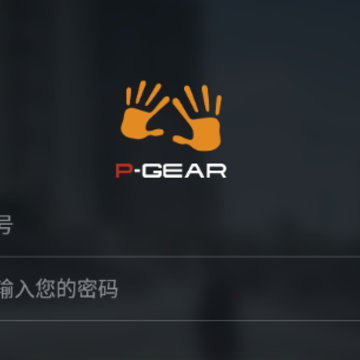 车涯app官方下载 车涯app官方下载