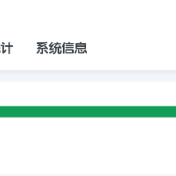 CPU���app