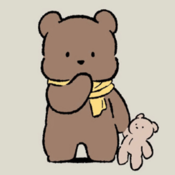 精选很有创意很容易火的抖音网名 涨粉的网名独一无二 精选很有创意很容易火的抖音网名 涨粉的网名独一无二
