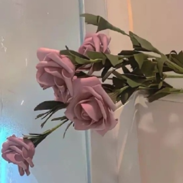 2023�����ͻ����յ��İ� ���콼�εĿ��Ķ̾�