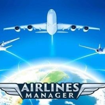 ���վ���2���°�2023
