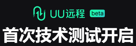 UU Զ��app