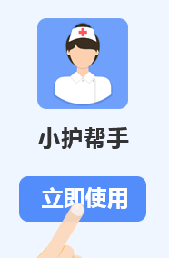 С������app