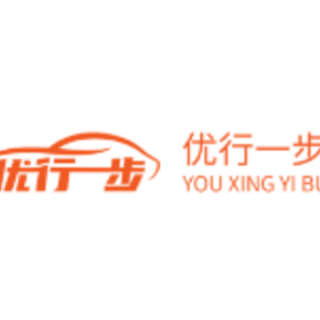 优行一步司机端app 优行一步司机端app
