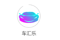 ������app
