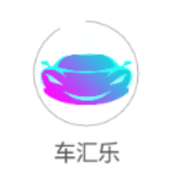 ������app