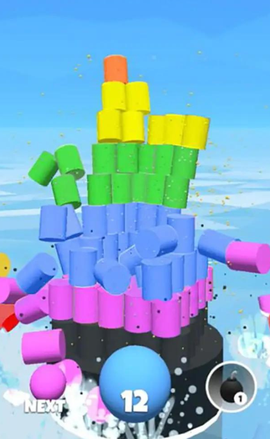 3D����