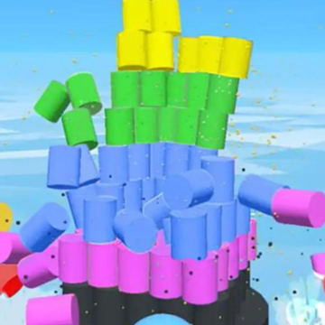 3D����