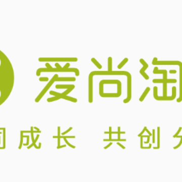 �����Կ�app