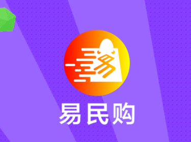 ����app