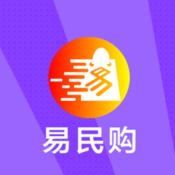 ����app