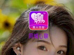 ͬ������app