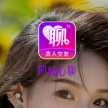 ͬ������app