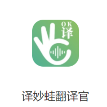 �����ܷ����app