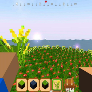 ���ش����紴��