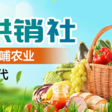 掌上序亚app 掌上序亚app