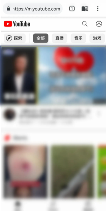 Epic浏览器手机版下载 Epic浏览器手机版下载