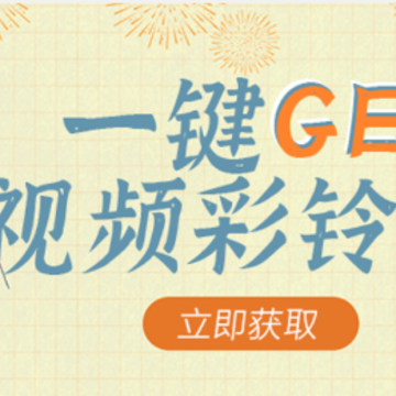 ��������app