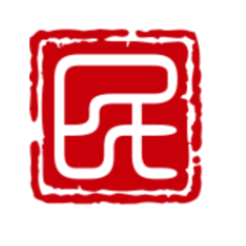 �����׳�app