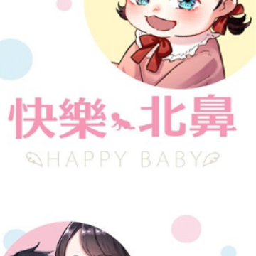 ���ֱ���(�옷����)