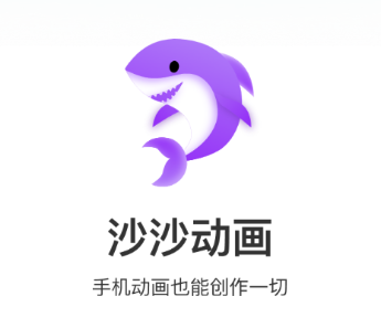 ɳɳ����app
