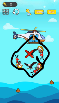 ���洳�ش���